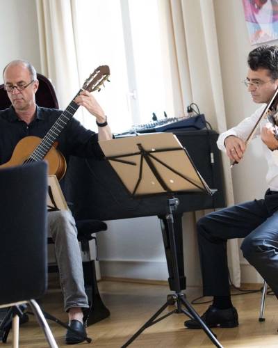 Foto: Jonas Brinkmann.