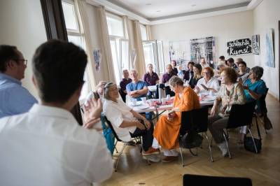 Foto: Jonas Brinkmann.