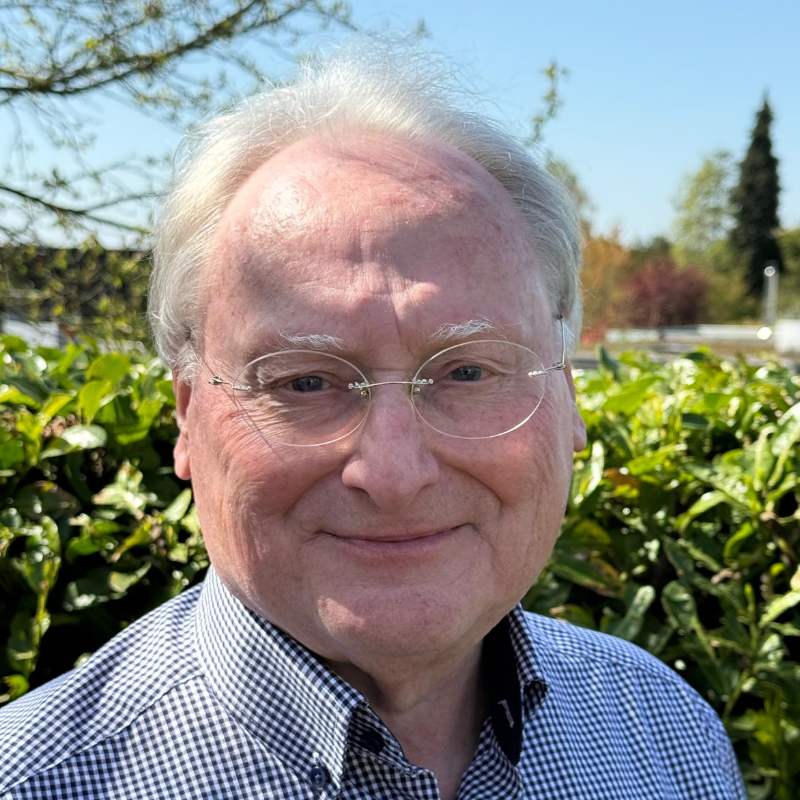  Rainer Ringhoff